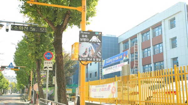 [사진=현대백화점그룹]