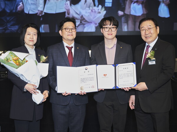 [사진=한화생명]