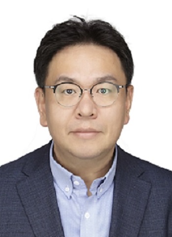 삼성화재 신임 부사장 권종우