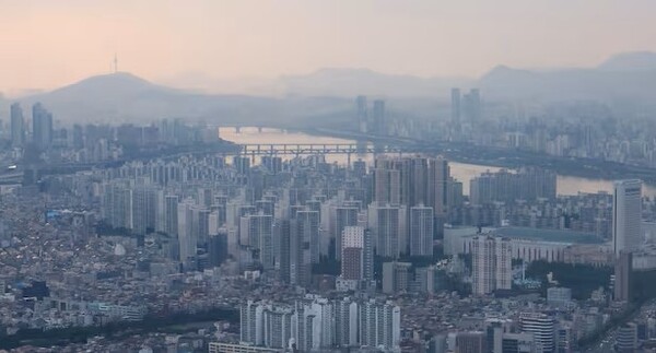 "DSR 여유 있어도 신용<b>대출</b>부터 상환 요구"...주담대 심사 지연 늘어