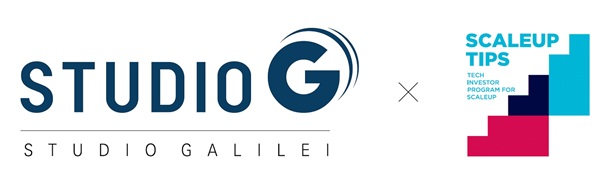 스튜디오갈릴레이, 중소벤처기업부 'Scale-up TIPS' 최종 선정 - 뉴스 썸네일 이미지