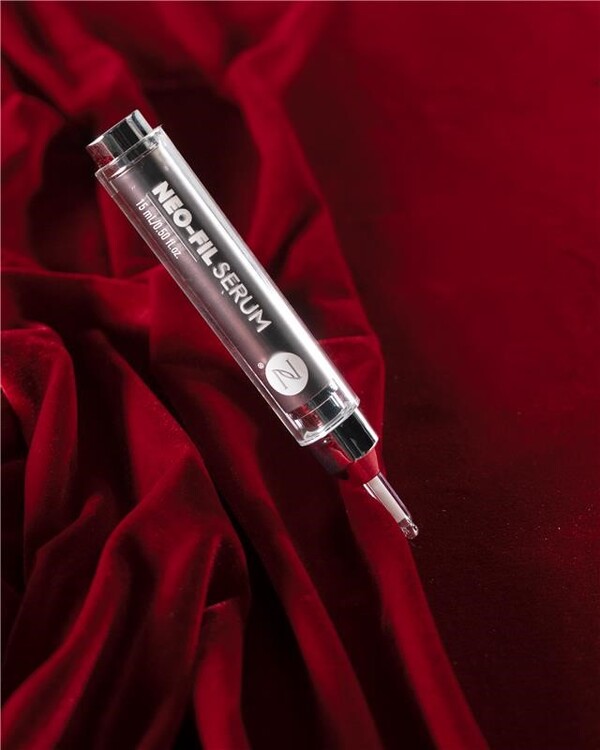 니오라코리아 네오필 세럼, 사전판매 시작 5일간 2만 개 판매 달성 - 뉴스 썸네일 이미지