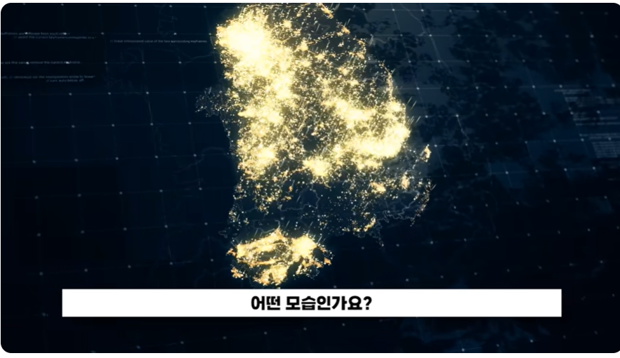 ‘갈라파고스’ 광주의 씁쓸한 몰락... 기업 진입 막다가 도시 활력까지 잃었다/ 출처=신사임당