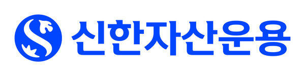 신한운용, 원전산업성장펀드 자펀드 운용사 2곳 연내 결성 - 뉴스 썸네일 이미지