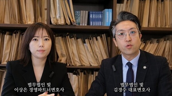 [�������� ��]