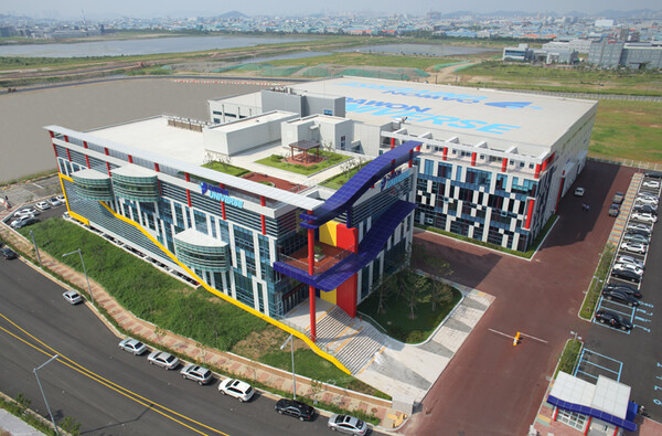 [이슈체크] 전동차 납품 지연의 파장...다원시스, 경영·지배구조 논란으... - 뉴스 썸네일 이미지