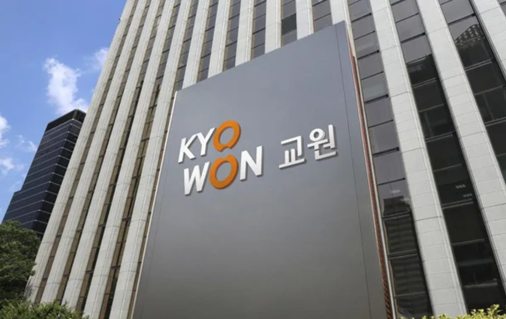 경찰의 수사 의혹과 대장동 개발자 자산 회수 문제, 사이버 공격으로 인한 개인정보 우려