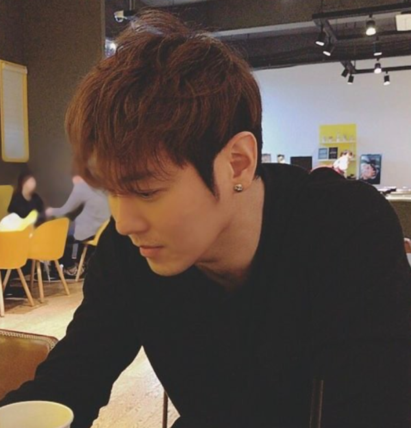 환희, 스타트렌드 인기 발라더...소울트롯의 진가 보여준다 - 뉴스 썸네일 이미지