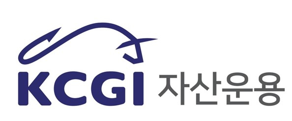 KCGI자산운용, "잠든 계좌 깨우면 투자지원금 줍니다" - 뉴스 썸네일 이미지