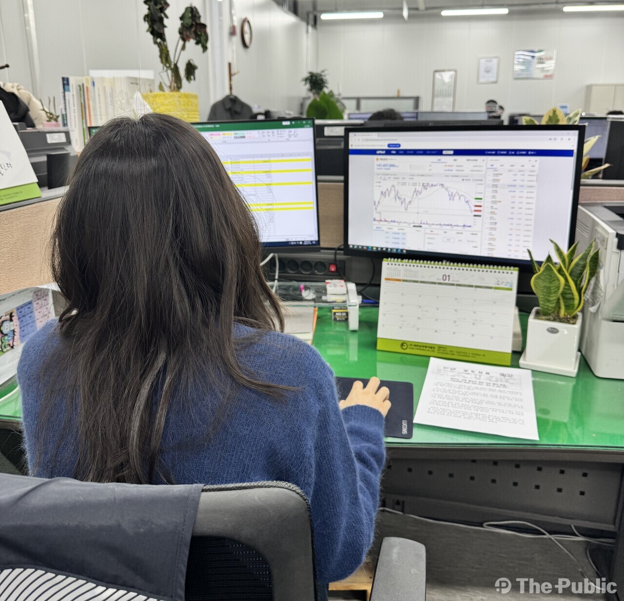 청주시 세정과, 지방세 고액‧상습 체납자 코인 매각 징수 완료 < 충청 < LOCAL NEWS < 기사본문 - 더퍼블릭