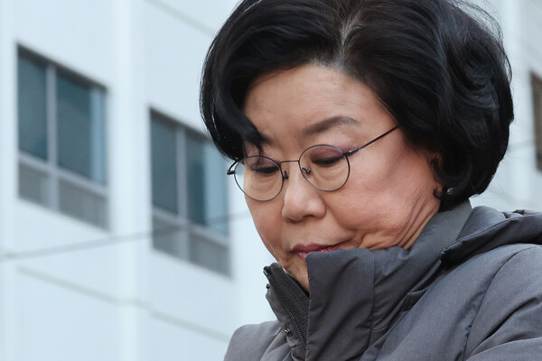 ** 40억 로또 논란 속, 우리가 꿈꾸는 진짜 로또의 가치
**