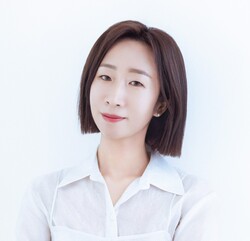 [김상은의 문화칼럼] 서두르지 않는 도시의 힘 - 뉴스 썸네일 이미지