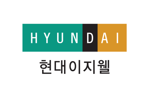 현대이지웰, 투명 경영 입증... 2025년 코스닥 '공시우수법인' 선정 - 뉴스 썸네일 이미지