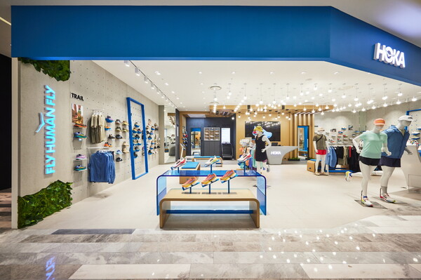 조이웍스앤코, 오너리스크에 이어 경영진 배임 의혹...코스닥 상장은 '... - 뉴스 썸네일 이미지