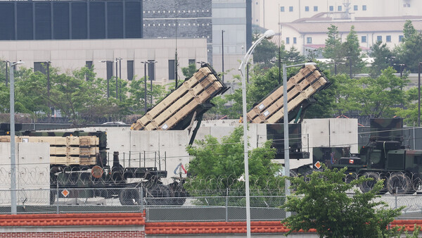 미군, 드론·미사일 배터리도 '脫중국'... 韓 중소기업으로 공급망 이동 - 뉴스 썸네일 이미지