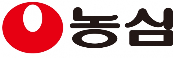 농심, 콜라겐 화장품으로 사업 확장...오너 3세 첫 전략 '관심 집중' - 뉴스 썸네일 이미지