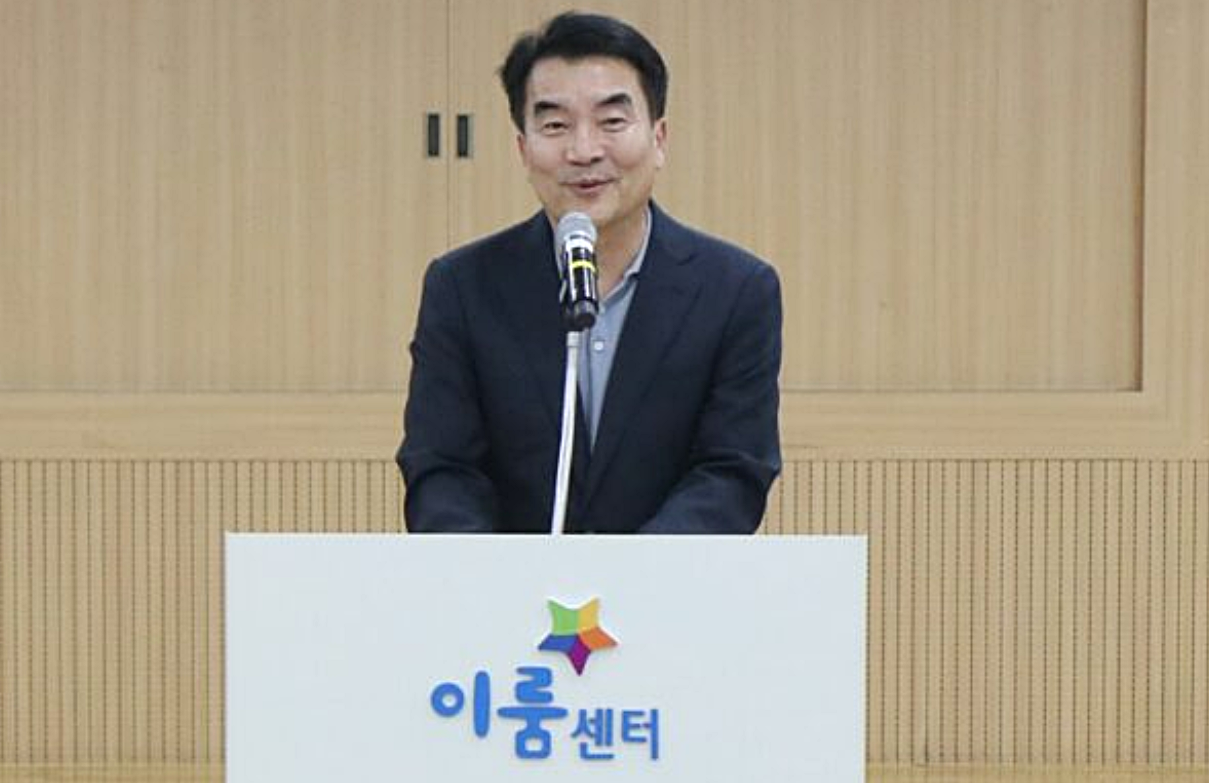 [집중분석] 이니텍과 원영식 간 상관관계...자금 유출 의혹의 전말 - 뉴스 썸네일 이미지