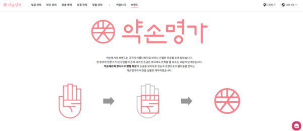 약손명가 갑질 논란 중심, 경계선 지능인 사각지대 해소 필요성 대두, 지방 기초단체장들의 자가 소유 문제