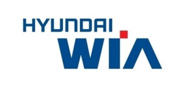 현대위아, 방산 떼고 신사업으로 무게 이동...로봇·열관리 중심 구조 개... - 뉴스 썸네일 이미지