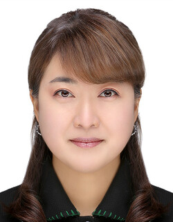 [이소연 칼럼] 그림책 씨앗이 피워낼 희망의 정원, '그림책정원1937' - 뉴스 썸네일 이미지