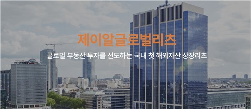 thepublic.kr