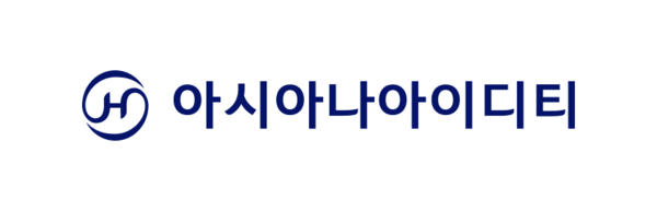 아시아나IDT 직원 옥상서 추락해 사망...중대재해 적용 여부 수사 - 뉴스 썸네일 이미지
