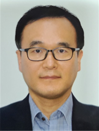 건국대·서울대, 말초신경 재생 돕는 엑소좀 기술 개발 - 뉴스 썸네일 이미지