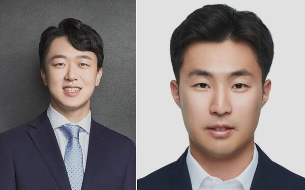 농심·삼양·오뚜기 식품업계 90년대생 오너 3세, 실무 넘어 이사회까지 - 뉴스 썸네일 이미지