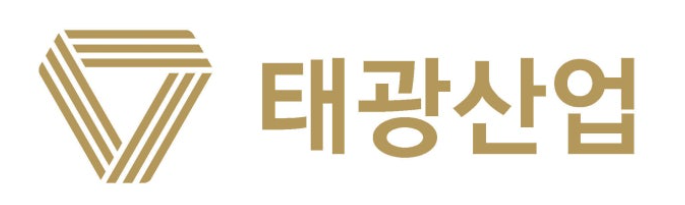태광산업 "트러스톤, 사업재편 방해하고 위법적 주가부양 요구" 법적 대... - 뉴스 썸네일 이미지