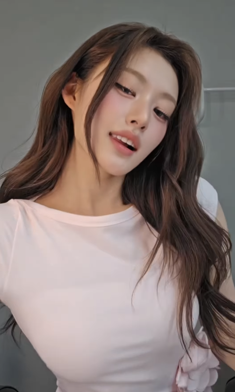뉴스 사진