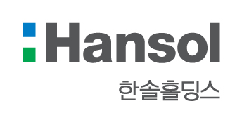 한솔 3세 조성민, 8개월 연속 지주사 주식 샀다...지분 4.12% - 뉴스 썸네일 이미지