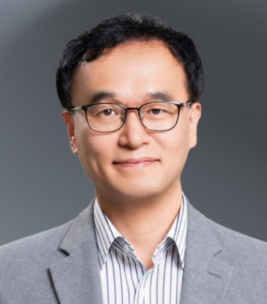 건국대·고려대 연구팀, 물리적 자극으로 노화 줄기세포 기능 회복 - 뉴스 썸네일 이미지