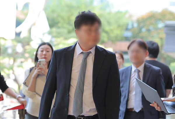제넨셀 창업자 강씨, 정부로 부터 지원금 20억원 받아 - 뉴스 썸네일 이미지