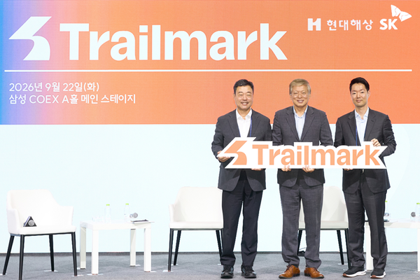 현대해상, 청년 사회문제 해결 경험 채용과 연결한다 - 뉴스 썸네일 이미지