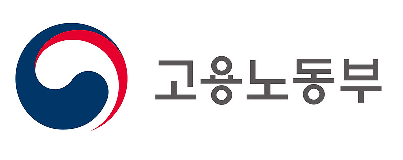 퇴사→재취업→또 퇴사… 한 회사서 실업급여 14번·45...
