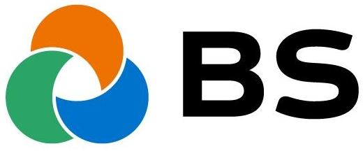 BS산업, 이기승 회장 장남 회사에 PFV 지분 '헐값 매각' 의혹…공정위, ...