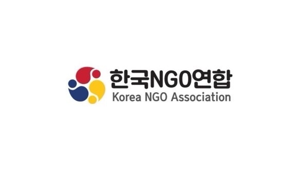 영화 '암살자(들)' 논란...한국NGO연합, 출연 배우 광고주 기업에 계약 ... - 뉴스 썸네일 이미지
