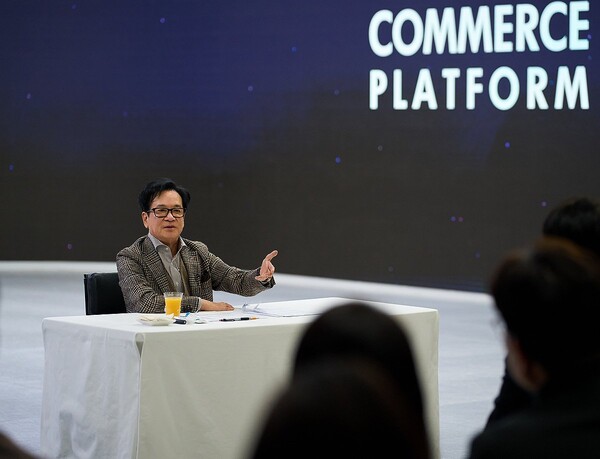 삼성 이병철이 세운 중앙일보, 결국 손주·손녀가 구하나...CJ·신세계 손... - 뉴스 썸네일 이미지