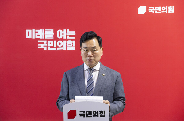 일반증인 271명, 작년 절반...野 요구 핵심 증인은 0명 - 뉴스 썸네일 이미지