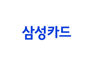 [이슈TALK] 연봉 1등, 상생은 꼴찌? 삼성<b>카드</b>, '외면은 순식간' 정신 차려야 ...